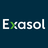 EXASOL AG, profile picture