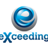 SlideShare profile picture for @exceeding