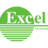 Excel Environmental Services, profile picture