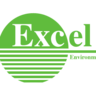 Excel Environmental Services, profile picture