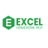 Excel Homework Help, profile picture