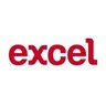 Excel Iletisim, profile picture