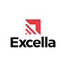 Excella, profile picture