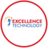 Excellence Technology, profile picture