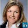 SlideShare profile picture for @excellent