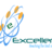 excellertechnoly, profile picture