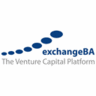 exchangeBA AG, profile picture