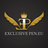 exclusivepen, profile picture