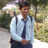 manish kumar, profile picture