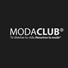 Moda Club Sitio Oficial, profile picture
