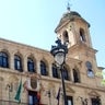 Ayuntamiento de Alcalá la Real (Jaén), profile picture