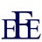 Executive Financial Enterprises, Inc., profile picture