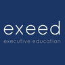 exeedcolombia, profile picture
