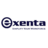 Exenta HRMS, profile picture