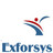 Exforsys Inc