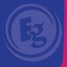 SlideShare profile picture for @exgraphics
