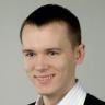 SlideShare profile picture for @exhaust