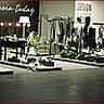 SlideShare profile picture for @exhibition