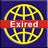 exired, profile picture