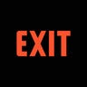 Exit Comunicação e Negócios, profile picture
