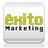 ÊXITO Marketing, profile picture