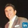 Luis A. Moreno, profile picture