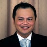 Exmond Chong Profile