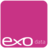 Exodata, profile picture