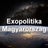 Exopolitics Hungary, profile picture