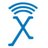 Exotel, profile picture