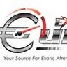 Exotic Euro Parts, profile picture