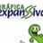 Gráfica expanSSiva, profile picture