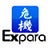 Expara, profile picture