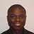 Patrick Acheampong, profile picture