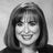 Diane Siriani, profile picture