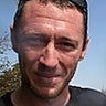 Tom McLean Profile