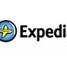 SlideShare profile picture for @expedia