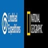 SlideShare profile picture for @expeditions