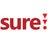 SURE!, profile picture