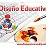 Diseño Experiencias Aprendizaje, profile picture