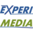 experimedia, profile picture