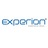 Experion Technologies, profile picture