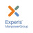 Experis Personalberatung Österreich, profile picture