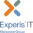 Experis IT - A ManpowerGroup Company, profile picture