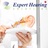 Expert Hearing Solutions, profile picture