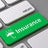 Expert insurance, profile picture