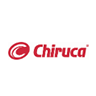 Chiruca, profile picture