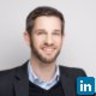 SlideShare profile picture for @explain