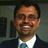 Deepak Alse, profile picture