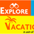 Explore India Vacations, profile picture